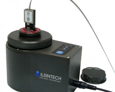 фото Ультразвуковой стриппер ILSINTECH IFC-24