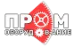 ООО "Промоборудование"