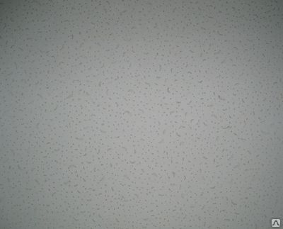 Фото №0 Плита Европа 600х600ммх7мм.