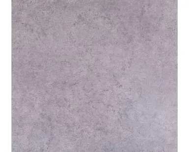 фото Керамогранит 594*594*10мм Diamond матовый серый Gracia