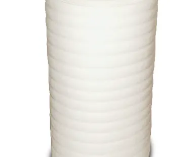 фото Подложка ППИ-П 5 мм (50 м²)