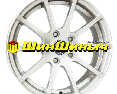 фото 6,5x16/4x100 ET37 D60,1 1603 SL