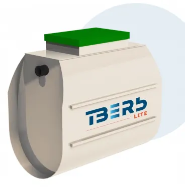 Фото №0 ТВЕРЬ Lite 1Н до 5 человек