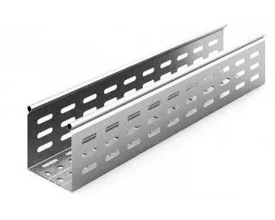 фото ЛПМЗТ(М)-100х100пр