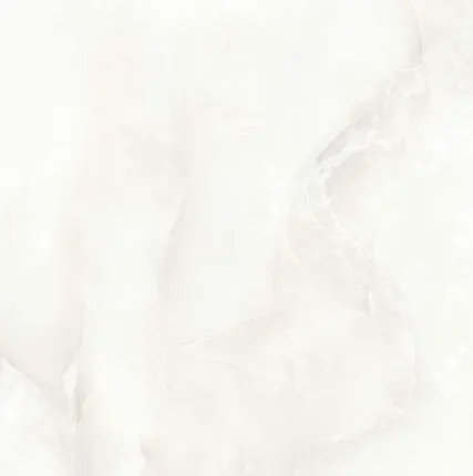 Фото №0 32806 Керамогранит 60х60 Evolution ceramic Florida Onyx Silver