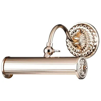 Фото №0 Светильник MAYTONI Подсветка