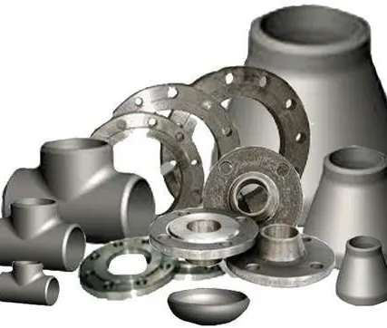 Фото №0 Заглушка 426x10 / 12 ГОСТ 17379-2001 Ст20, оцинкованная