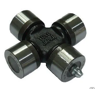 фото Крест Ду 3 - 12000 мм ГОСТ 13967-74 13968-74 13972 5525-88 8953-75