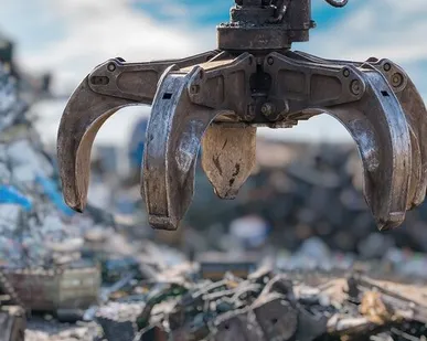 фото Сдать свинцовую посуду