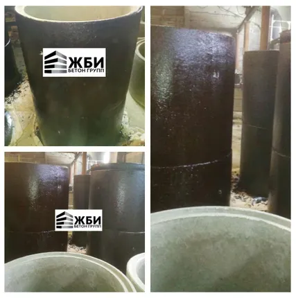 Фото №4 Домики для колодца,Бытовки ,Туалеты ,Хозблоки, Бани  в Домодедово Ступино