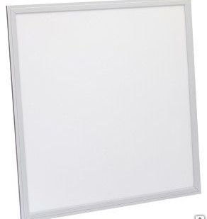 фото Офисные светодиодные светильники PANEL-031-36-60