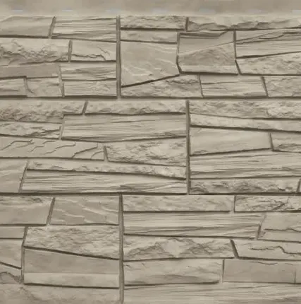 Фото №0 ГРАНД КАНЬОН ЭКО