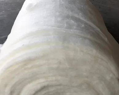 фото Полотно СБП ТУ 8397-031-00322318-2003