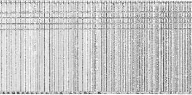 фото STAYER тип 18GA (47/300/F), 25 мм, 5000 шт, гвозди для нейлера, Professional (31530-25)