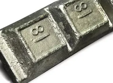 фото Баббит БН