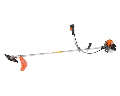 фото Триммер Hitachi CG22EAS