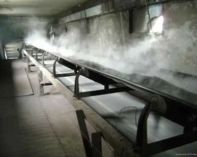 фото Лента конвейерная 300 EP400/3 5/2 T3