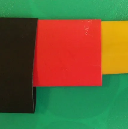 Фото №0 ГОФРА, КЕМБРИК (тв-40), ТЕРМОУСАДОЧНАЯ (тут) трубки