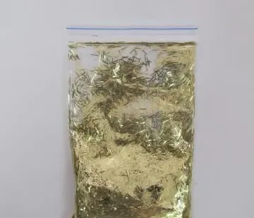 фото Декоративные добавки