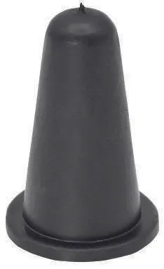 Фото №0 Колпачок концевой изолирующий CE 25-150 (25-150кв.мм) (PK 99.2595/CECT 16-150) НИЛЕД 12611591