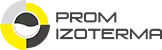 ПромИзотерма