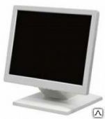 Фото №0 Монитор Штрих 10,4" R1 TFT LCD MK II