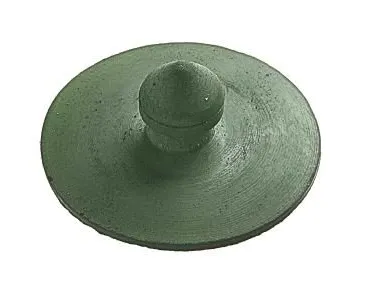 фото Клапан для ручного насоса 6232-6232W, 6233-6233W, 6241L, 6241 (NBR) MESTO