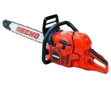 фото Вагонные весы для статического взвешивания МВСК-120-А (В), 2 платформы