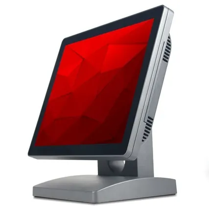 Фото №0 POS-моноблок АТОЛ VIVA II