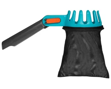 фото Плодосборник GARDENA 3115-20