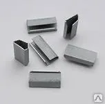 фото Скоба РЕТ 16мм