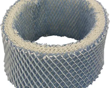 фото Filter matt (губка увлажняющая) 5910 для моделей  2041 / 2051 / 2071 (2 шт)