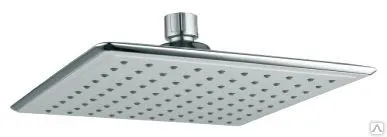 фото Верхний душ Lemark LM8035C