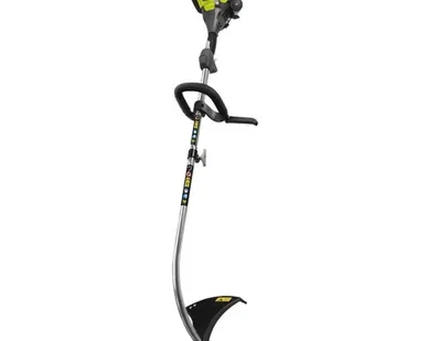 фото Триммер RYOBI RLT 430CESD