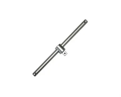 фото Вороток 3/4"DR Т-образный для торцевых головок, 500 мм, S23H6500, Jonnesway