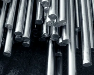 фото Круг 60 мм ст 35 ГОСТ 2590