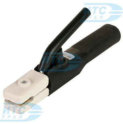 Фото №0 DE-2300 A.Binzel, Электрододержатель