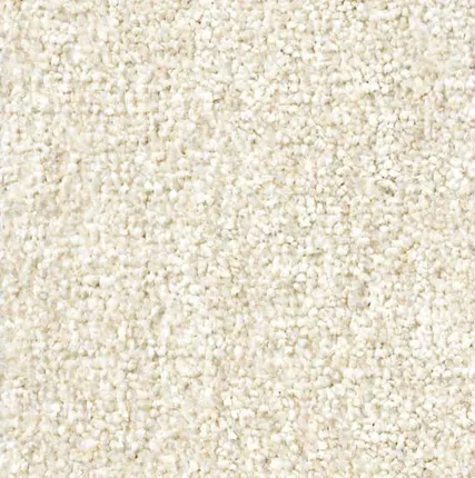 Фото №0 Ковровое покрытие Парадиз Soft 565 3м, Пломбир, Zartex