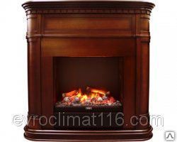 Фото №0 Портал Dimplex Pierre Luxe сланец Classic