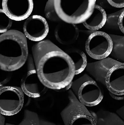 Фото №0 Труба 09Г2С-12