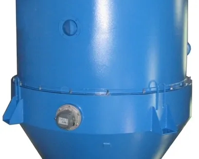 фото Фильтр-сепаратор PR3058C