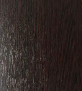 фото Пластик ASD Laminat 3050*1315*06 мм  3039STR Венге МАЛИ структурный