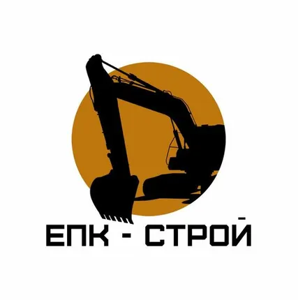 Фото №0 Аренда спецтехники