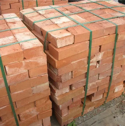 Фото №0 Кирпич М-100 забутовочный на поддоне