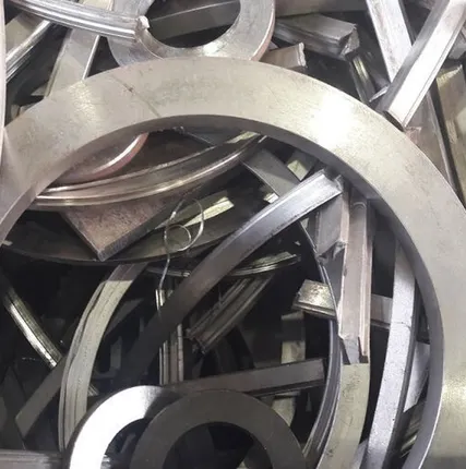 Фото №0 Титан