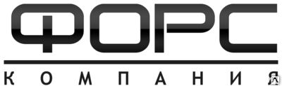 Фото №0 Насос Grundfos UP15-14BA PM