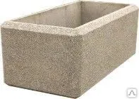 фото Вазон средний «Балено»