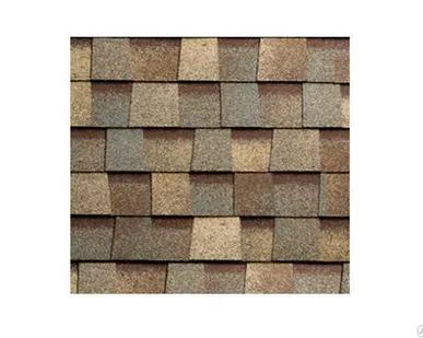 фото ШИНГЛАС ДЖАЗ(аликанте)