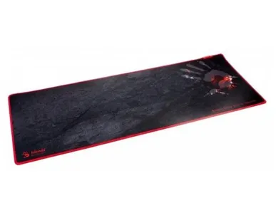 фото Коврик A4Tech B-088S