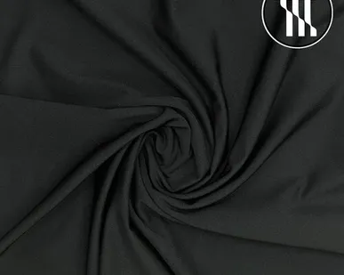 фото Масло, цв. Чёрный